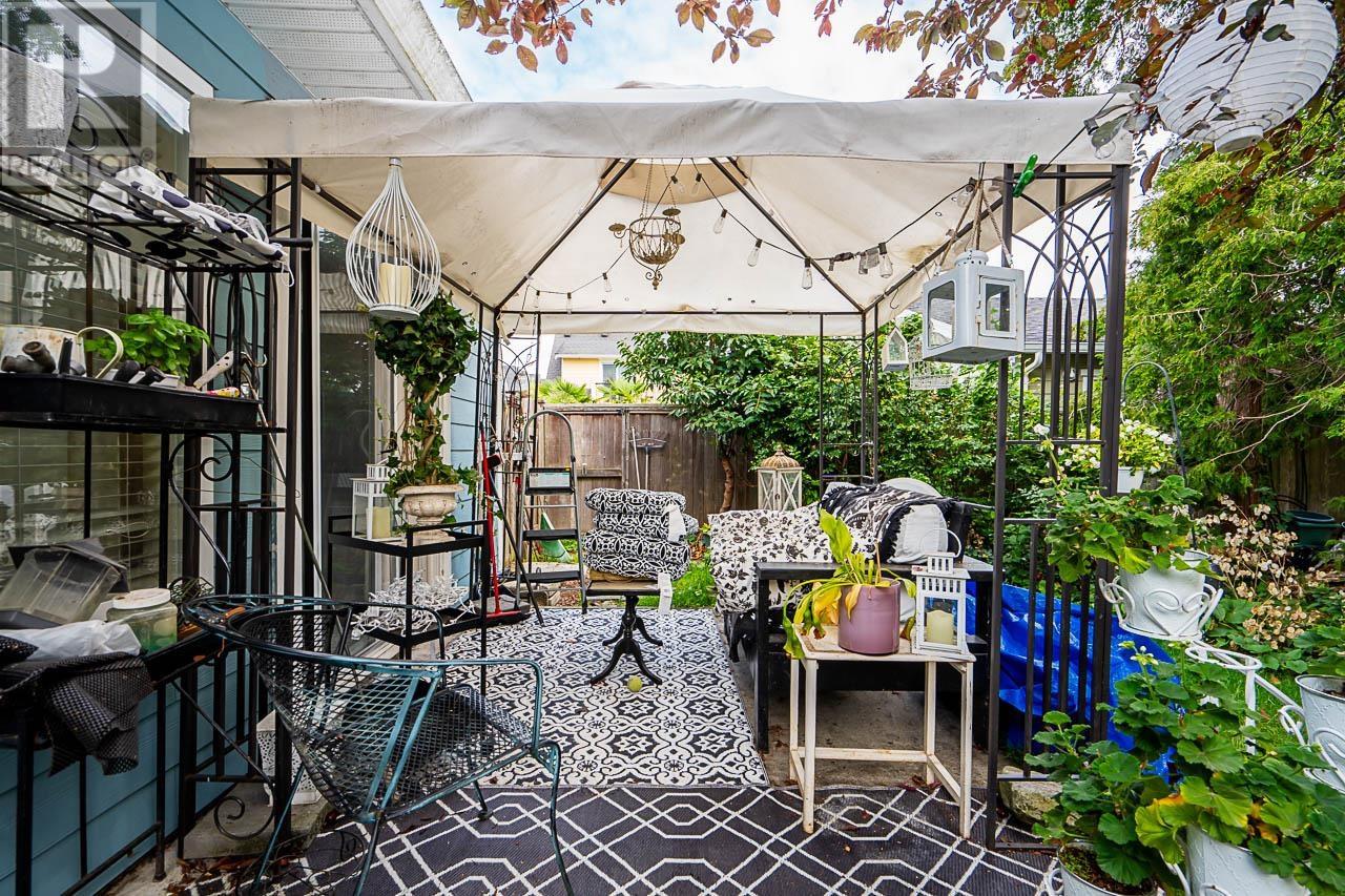 4552-56 51 Street, Delta, British Columbia  V4K 2V7 - Photo 39 - R2814051