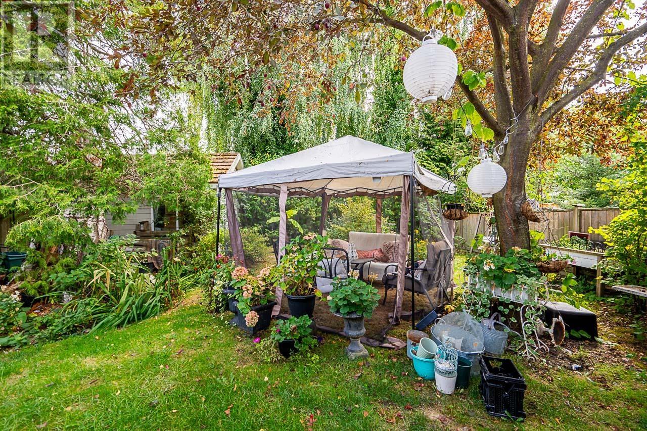 4552-56 51 Street, Delta, British Columbia  V4K 2V7 - Photo 40 - R2814051