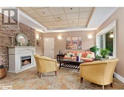130 STEAMSHIP BAY Road Unit# 305