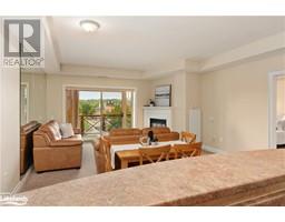 130 STEAMSHIP BAY Road Unit# 305