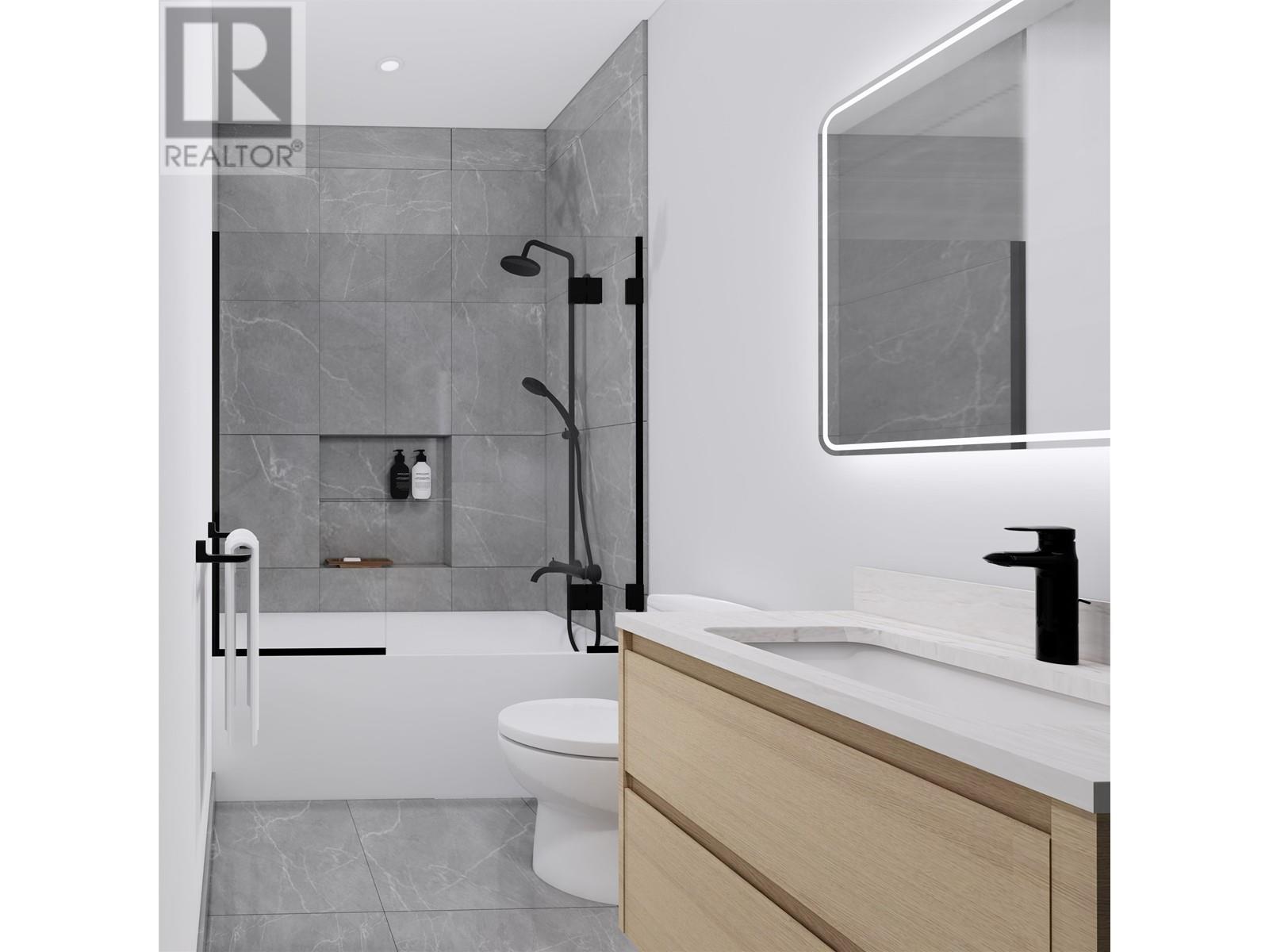 6 8300 No.3 Road, Richmond, British Columbia  V0V 0V0 - Photo 2 - R2814513