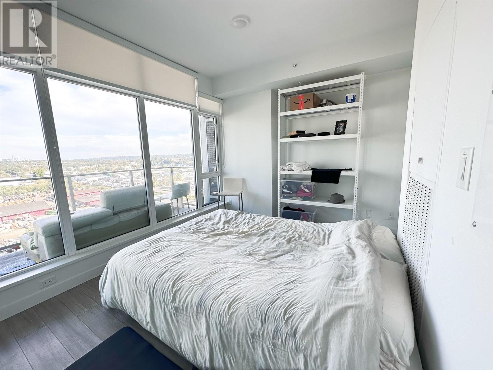 1502 2351 Beta Avenue, Burnaby, British Columbia  V5C 0M2 - Photo 2 - R2813099