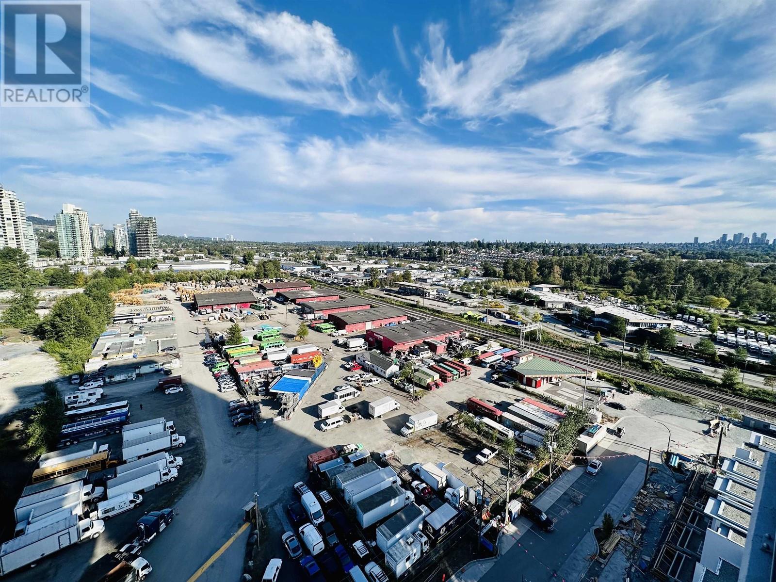 1502 2351 Beta Avenue, Burnaby, British Columbia  V5C 0M2 - Photo 4 - R2813099