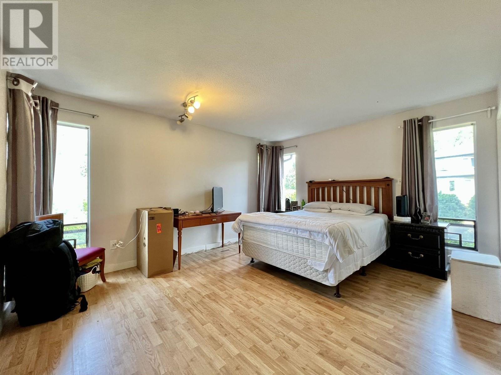 5280 Sperling Avenue, Burnaby, British Columbia  V5E 2T5 - Photo 17 - R2814278