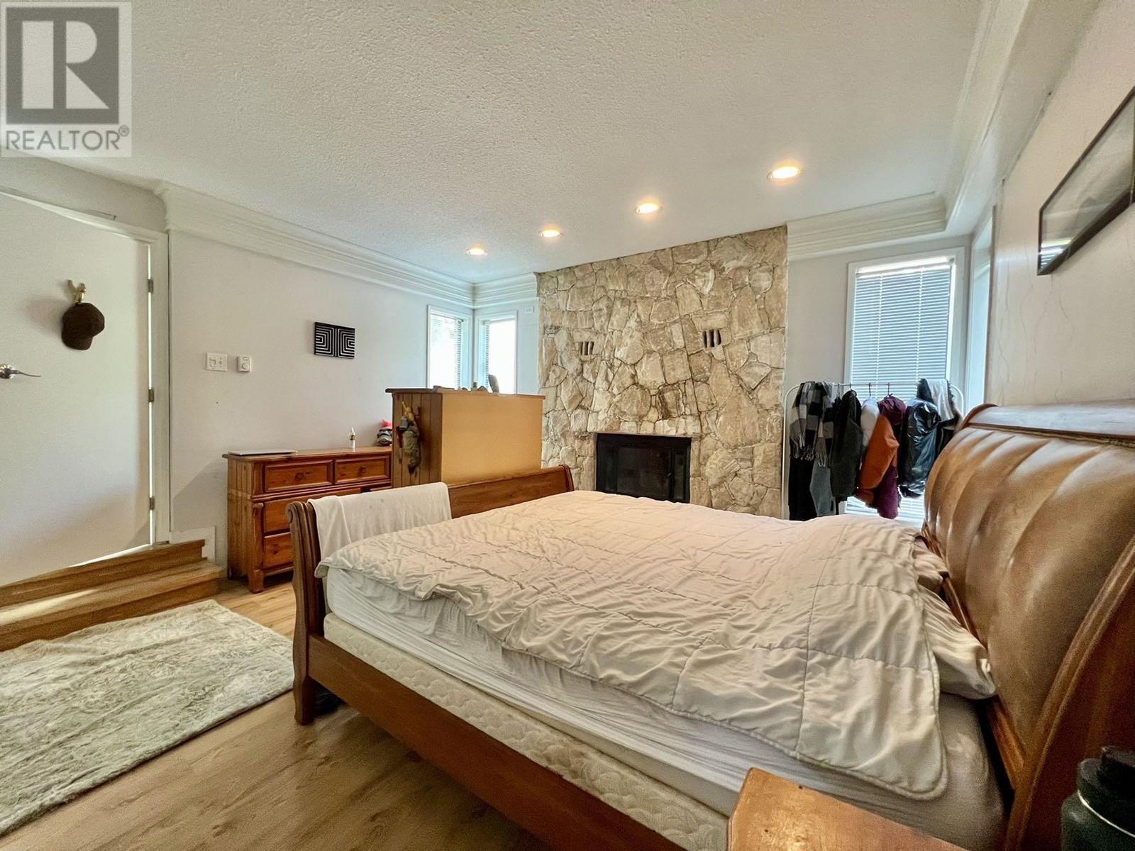 5280 Sperling Avenue, Burnaby, British Columbia  V5E 2T5 - Photo 12 - R2814278