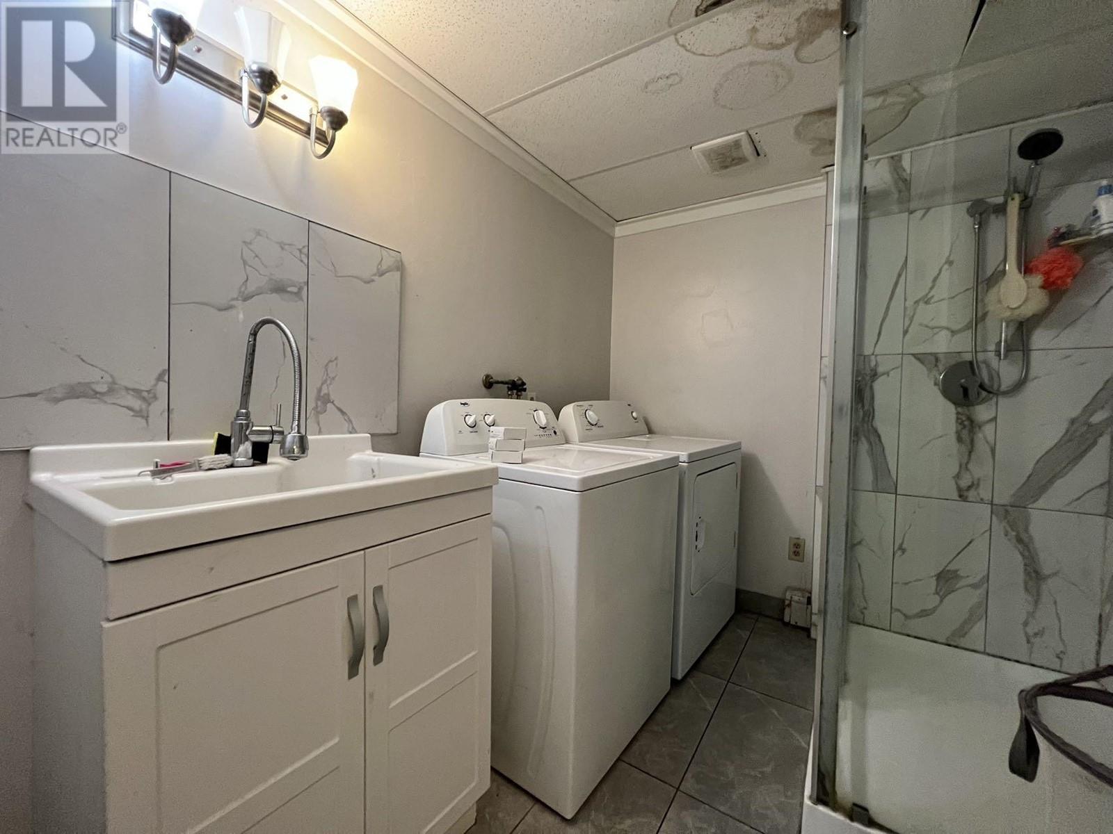 5280 Sperling Avenue, Burnaby, British Columbia  V5E 2T5 - Photo 20 - R2814278