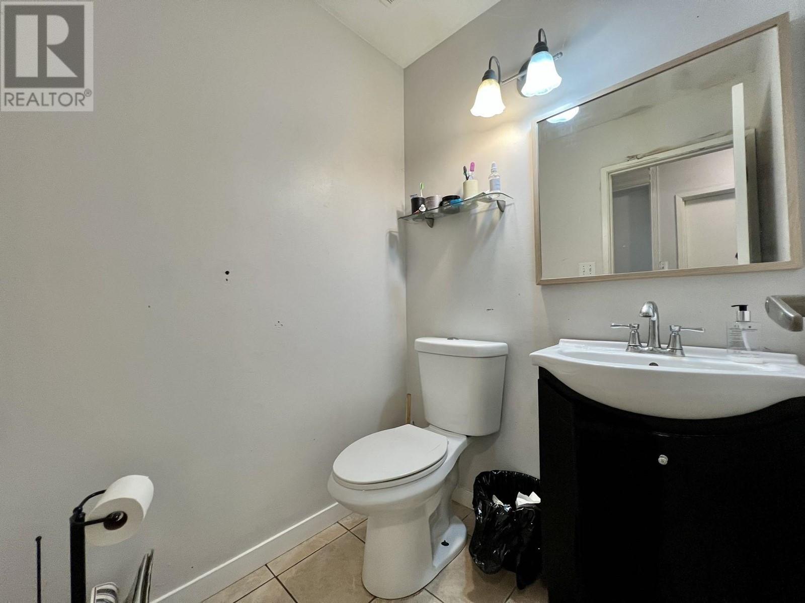 5280 Sperling Avenue, Burnaby, British Columbia  V5E 2T5 - Photo 19 - R2814278