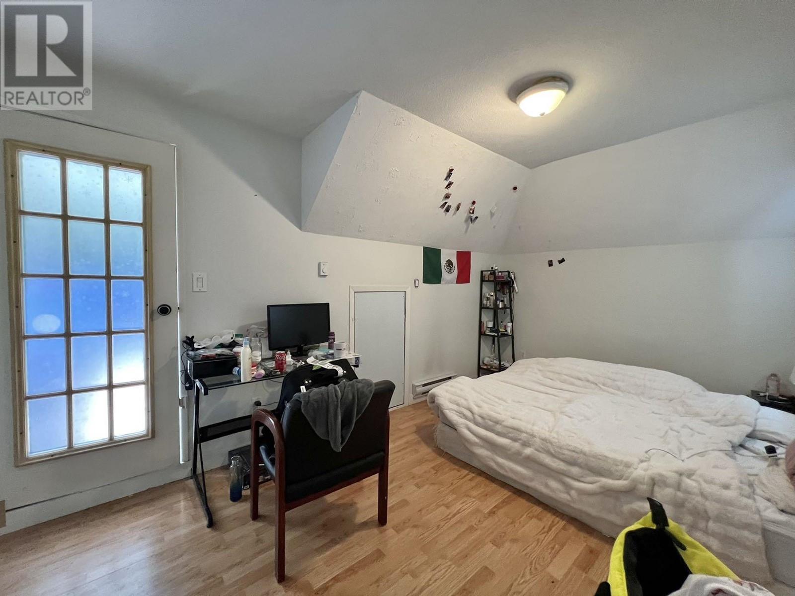 5280 Sperling Avenue, Burnaby, British Columbia  V5E 2T5 - Photo 14 - R2814278