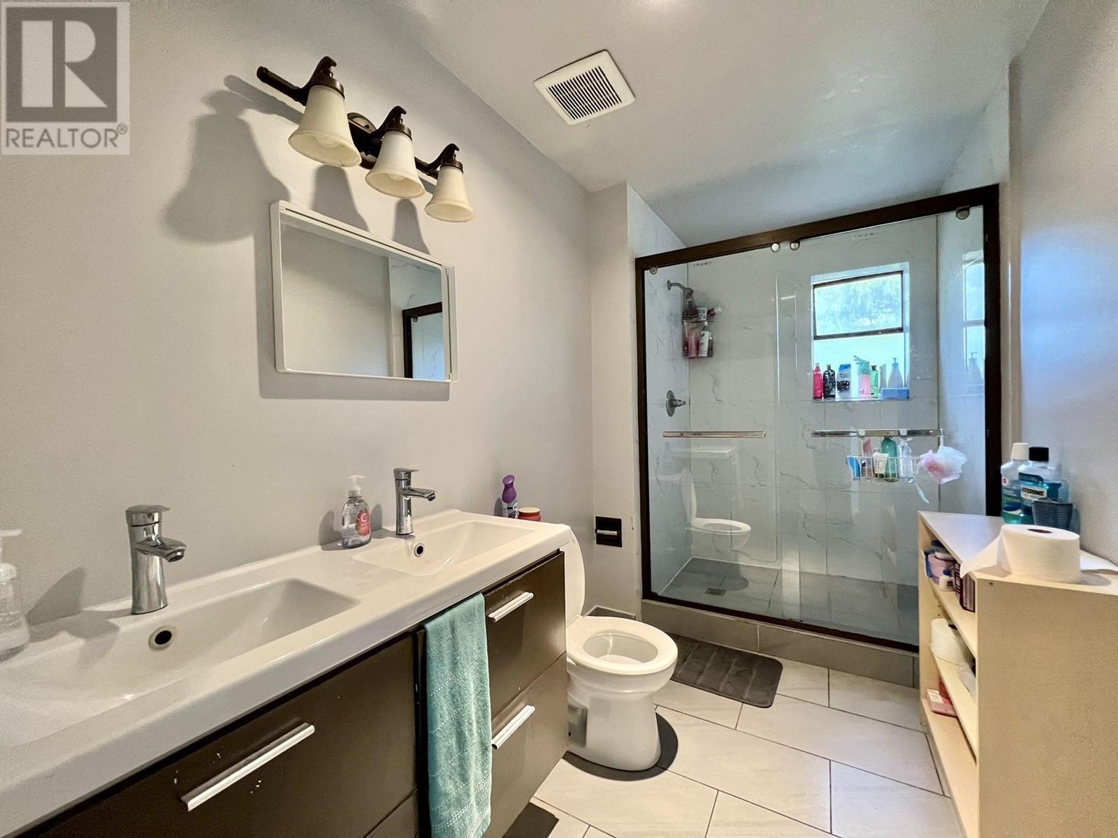 5280 Sperling Avenue, Burnaby, British Columbia  V5E 2T5 - Photo 16 - R2814278