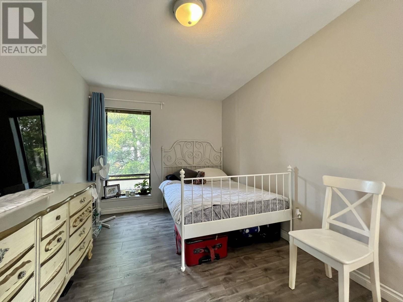 5280 Sperling Avenue, Burnaby, British Columbia  V5E 2T5 - Photo 18 - R2814278