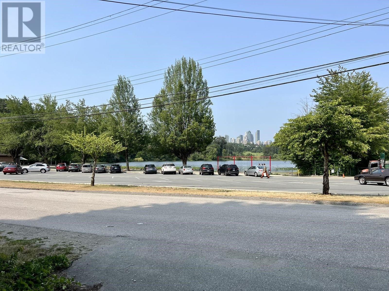 5280 Sperling Avenue, Burnaby, British Columbia  V5E 2T5 - Photo 28 - R2814278