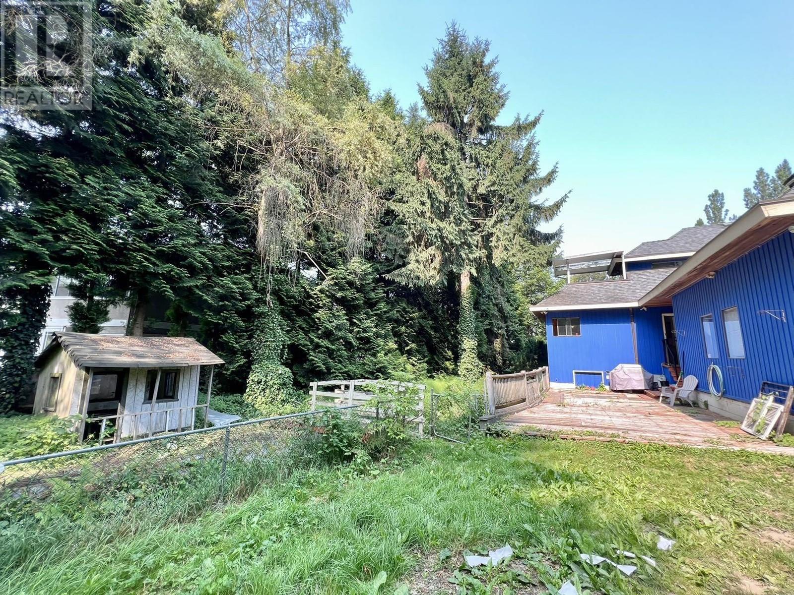 5280 Sperling Avenue, Burnaby, British Columbia  V5E 2T5 - Photo 27 - R2814278