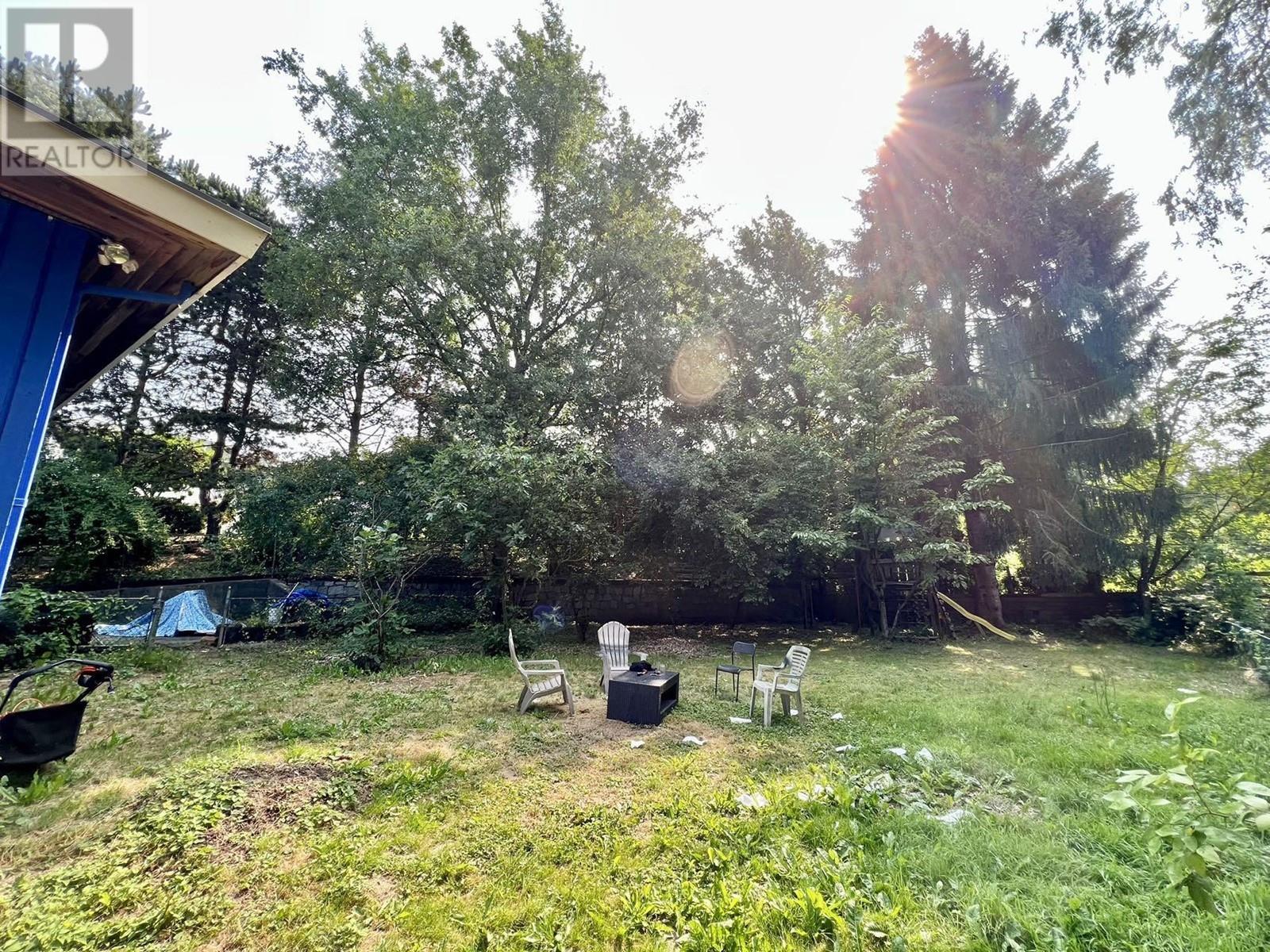 5280 Sperling Avenue, Burnaby, British Columbia  V5E 2T5 - Photo 24 - R2814278