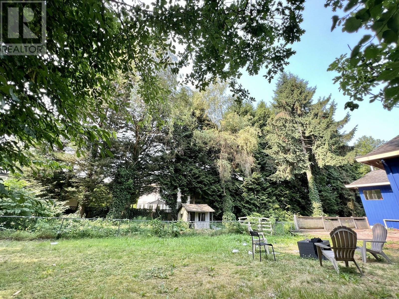 5280 Sperling Avenue, Burnaby, British Columbia  V5E 2T5 - Photo 26 - R2814278