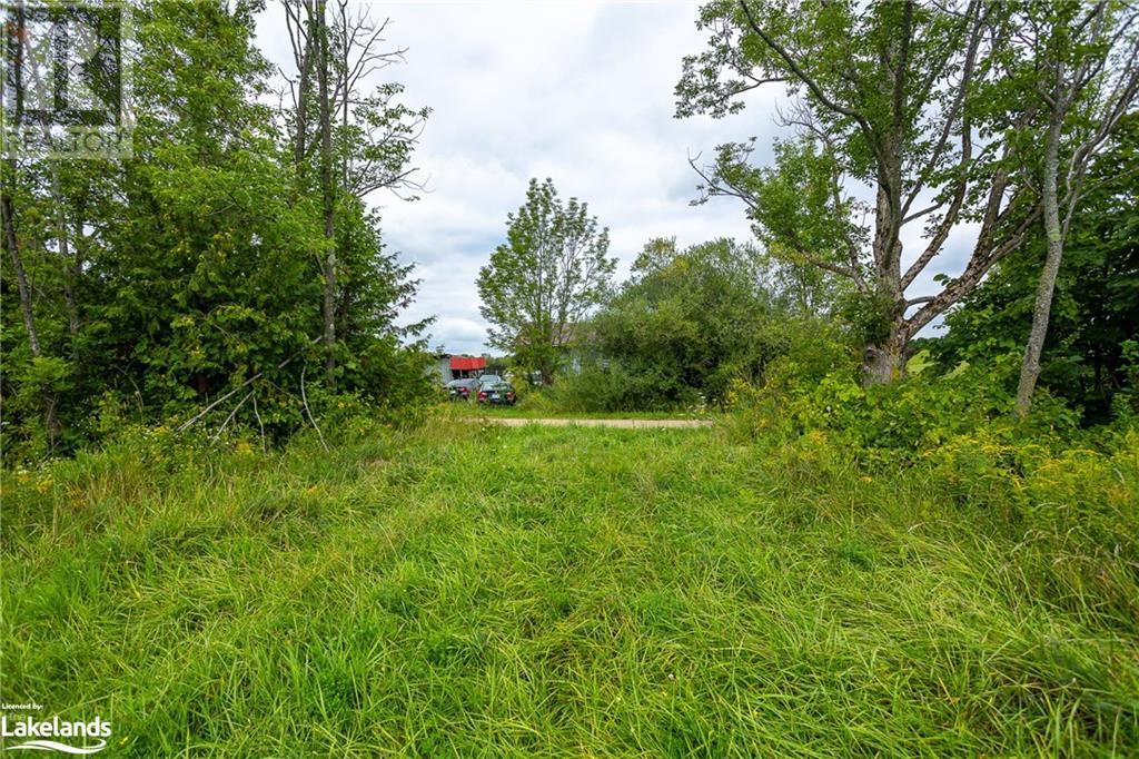 Part Lot 29 Concession 2, West Grey, Ontario  N0G 1R0 - Photo 13 - 40472519