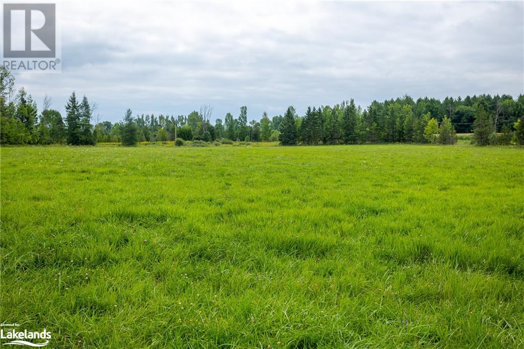 Part Lot 29 Concession 2, West Grey, Ontario  N0G 1R0 - Photo 12 - 40472519
