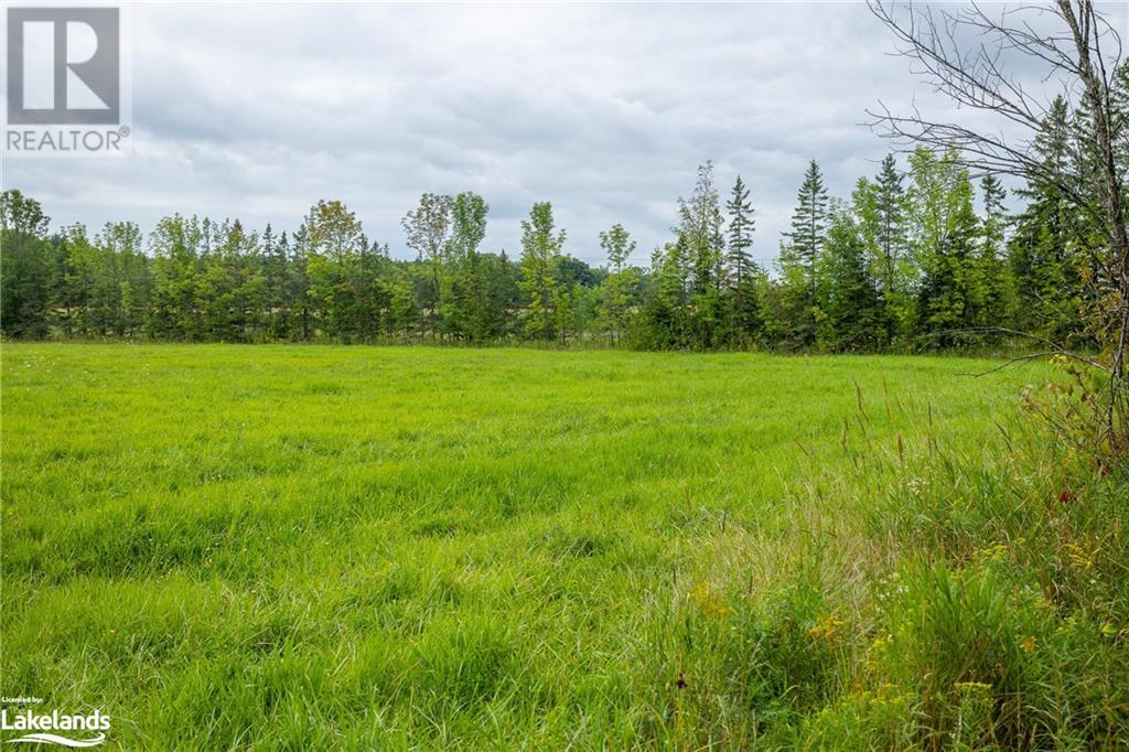 Part Lot 29 Concession 2, West Grey, Ontario  N0G 1R0 - Photo 11 - 40472519