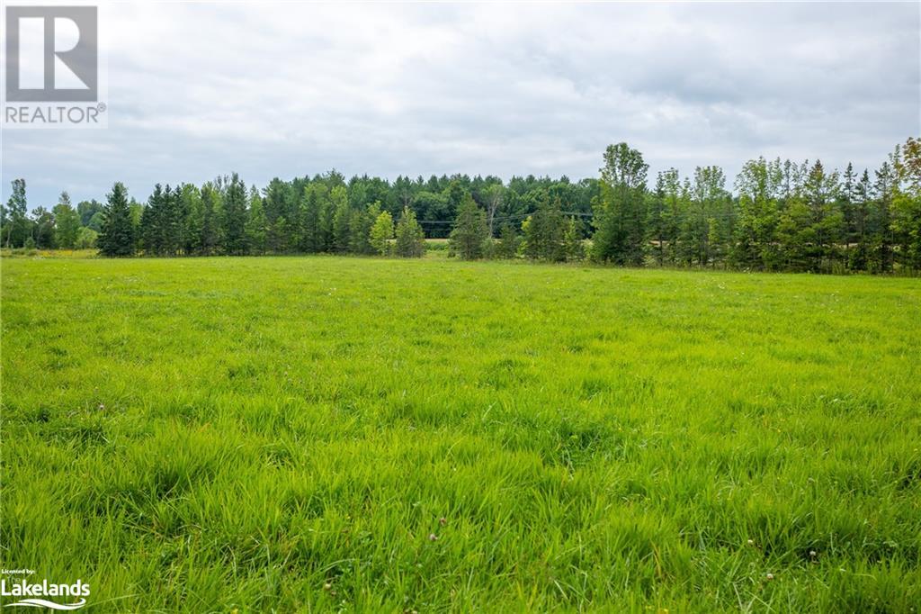 Part Lot 29 Concession 2, West Grey, Ontario  N0G 1R0 - Photo 15 - 40472519