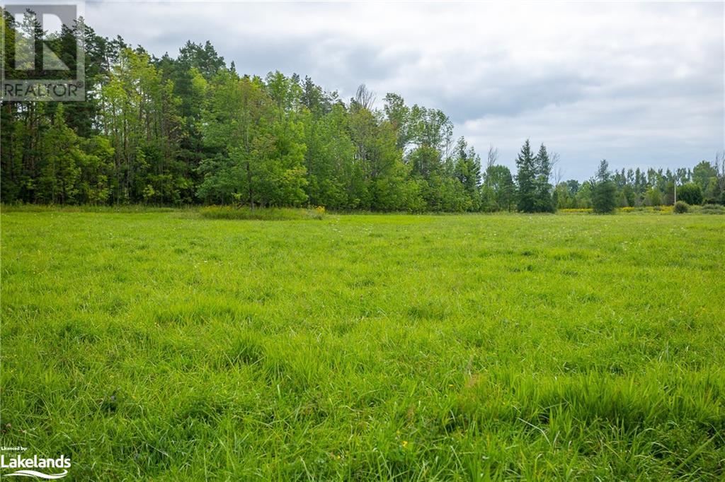 Part Lot 29 Concession 2, West Grey, Ontario  N0G 1R0 - Photo 16 - 40472519