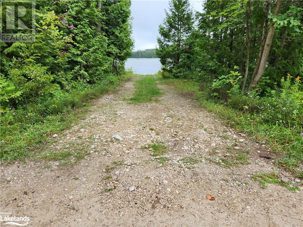 Part Lot 29 Concession 2, West Grey, Ontario  N0G 1R0 - Photo 25 - 40472519