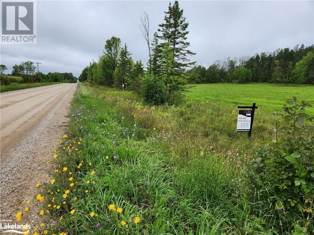 Part Lot 29 Concession 2, West Grey, Ontario  N0G 1R0 - Photo 26 - 40472519