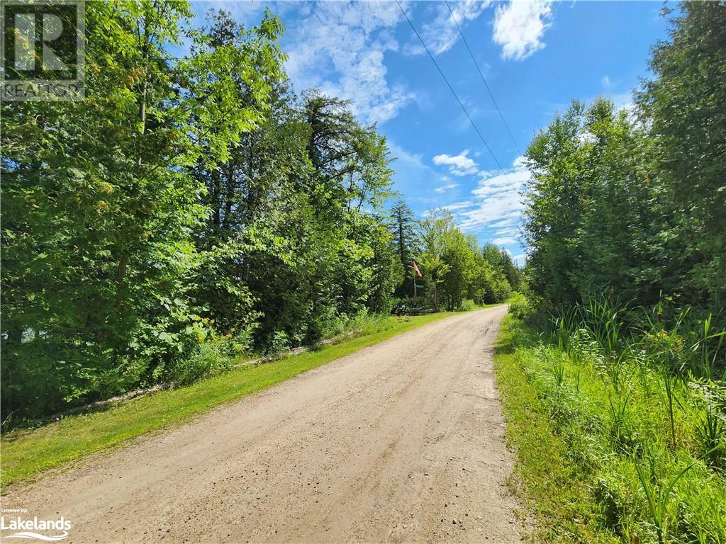Part Lot 29 Concession 2, West Grey, Ontario  N0G 1R0 - Photo 6 - 40472519