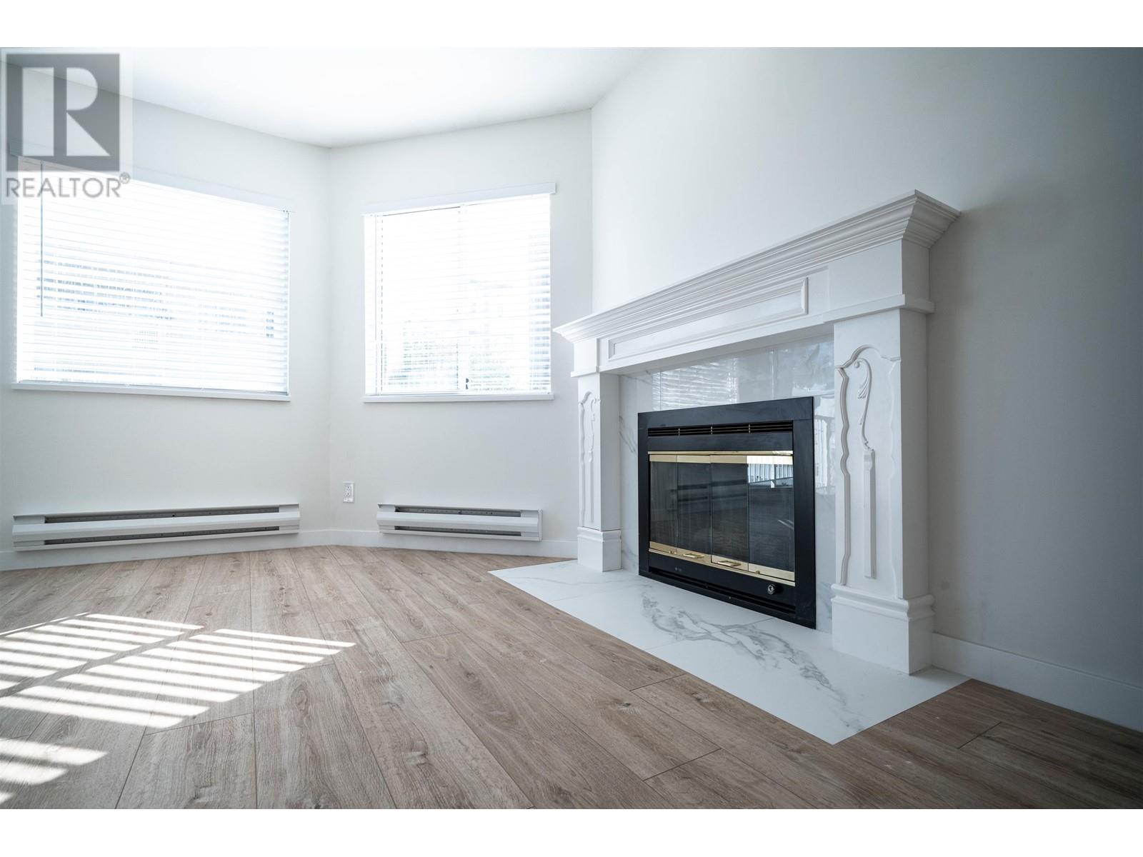 207 22222 119 Avenue, Maple Ridge, British Columbia  V2X 2Y9 - Photo 24 - R2813802