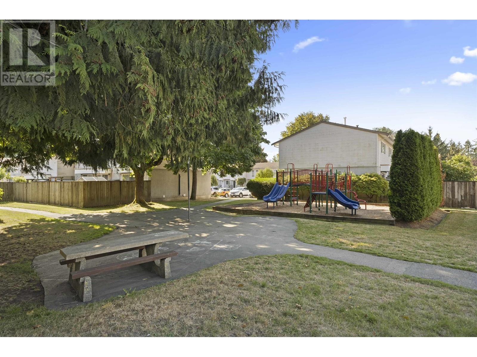 6 3550 E 49th Avenue, Vancouver, British Columbia  V5S 1M4 - Photo 10 - R2813948