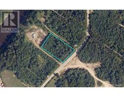 1.5 acres Hambrook Road