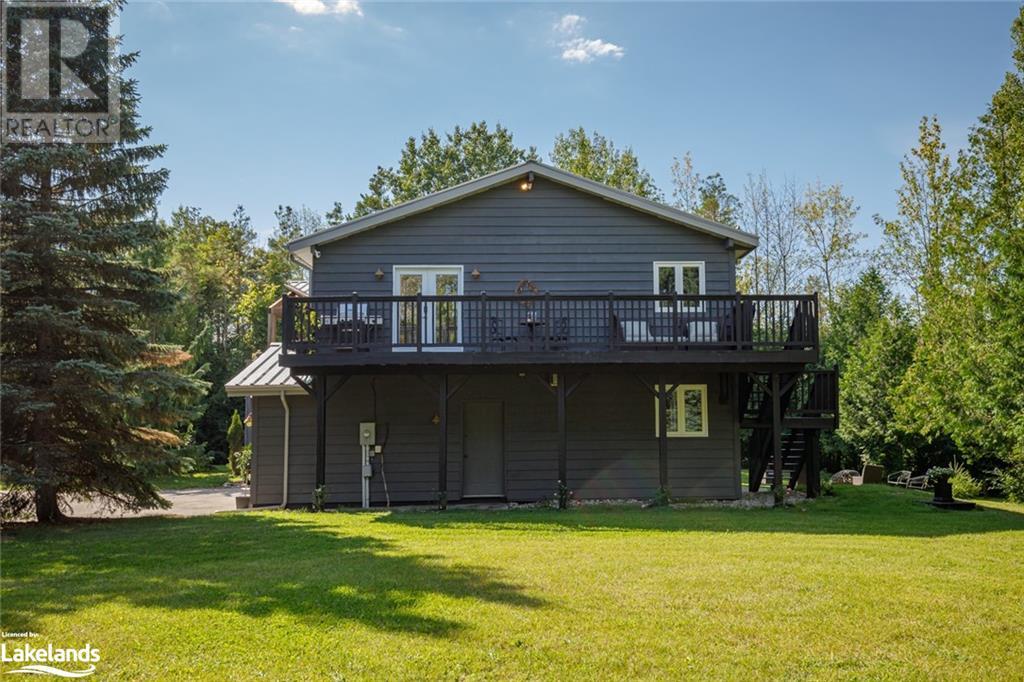 20 Forest Drive, Collingwood, Ontario  L9Y 4W7 - Photo 33 - 40459797