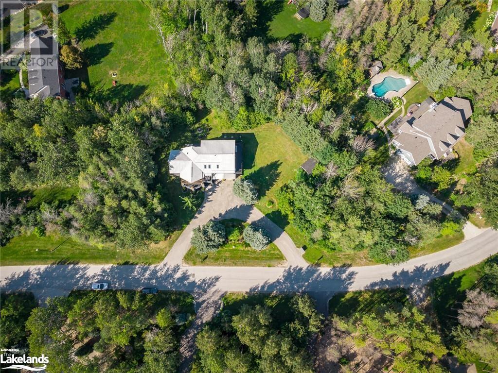 20 FOREST Drive, collingwood, Ontario