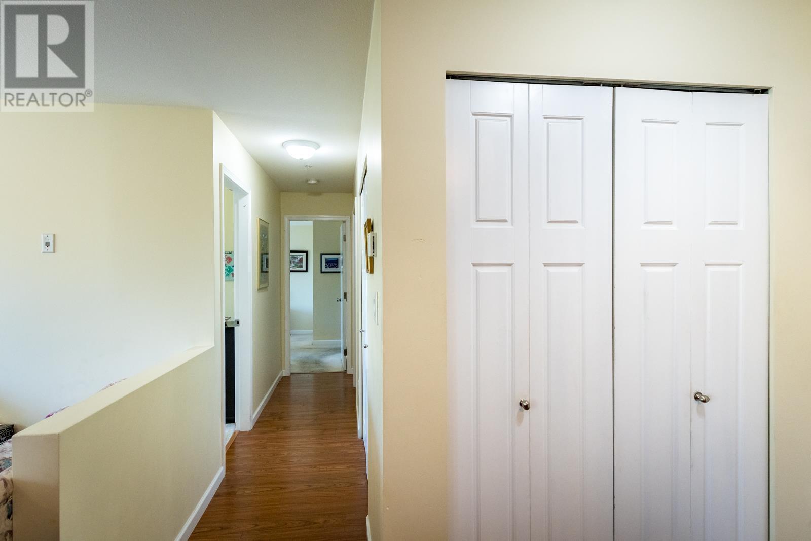 202 624 Shaw Road, Gibsons, British Columbia  V0N 1V8 - Photo 20 - R2804352