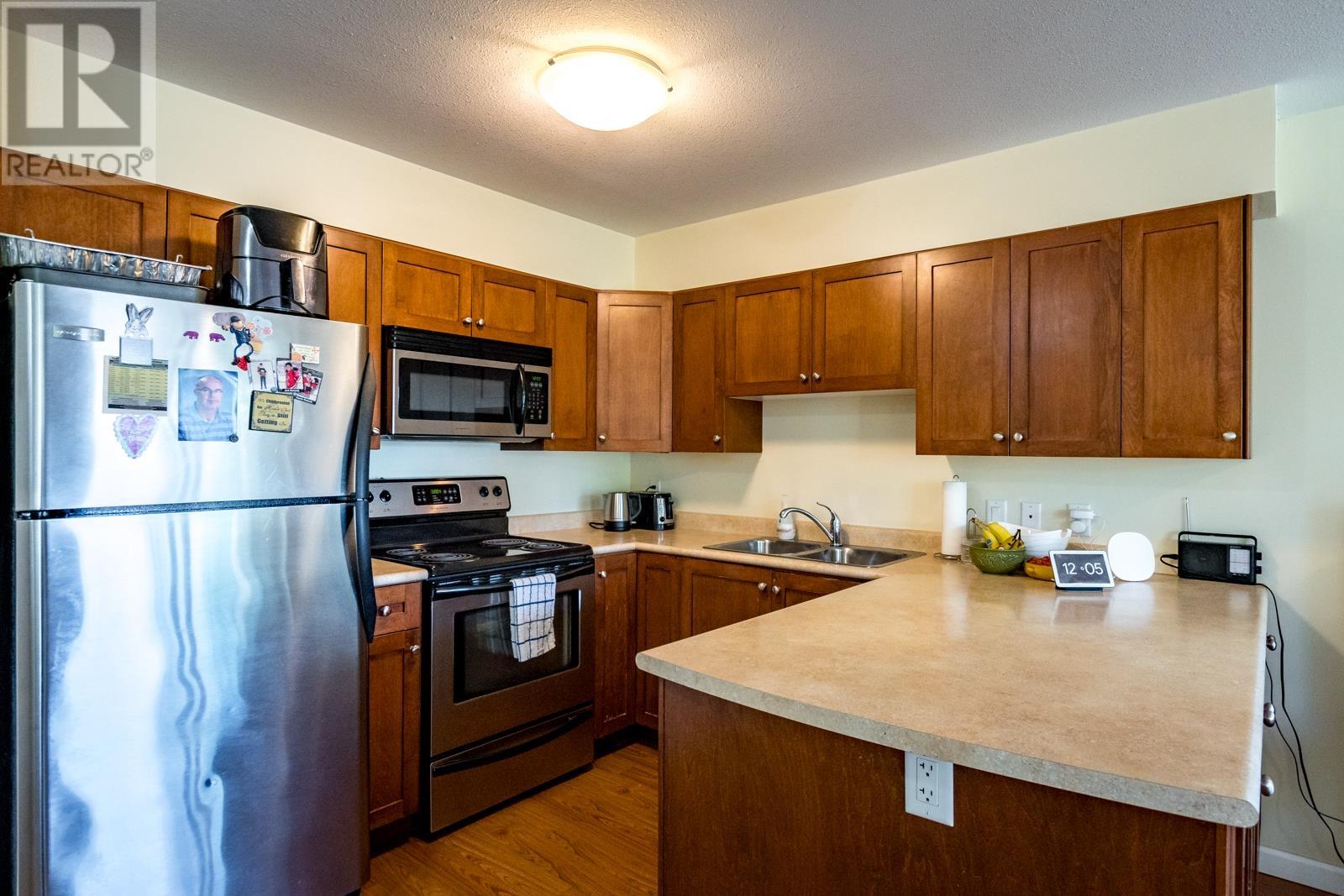 202 624 Shaw Road, Gibsons, British Columbia  V0N 1V8 - Photo 7 - R2804352