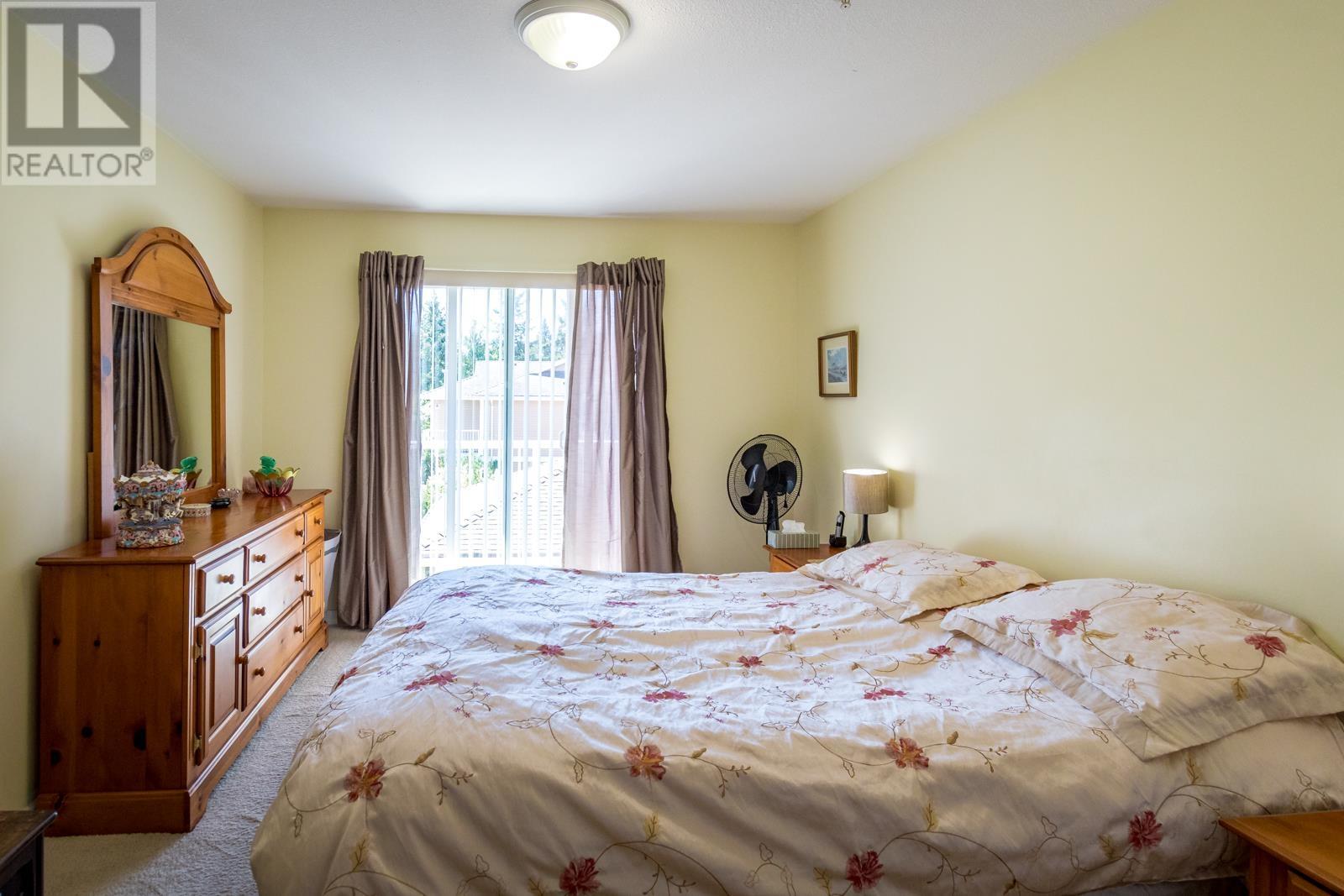 202 624 Shaw Road, Gibsons, British Columbia  V0N 1V8 - Photo 13 - R2804352