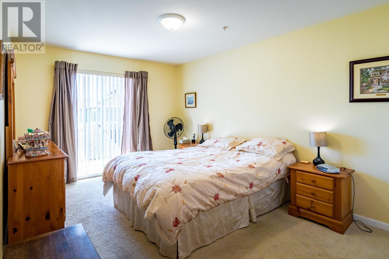 202 624 Shaw Road, Gibsons, British Columbia  V0N 1V8 - Photo 12 - R2804352