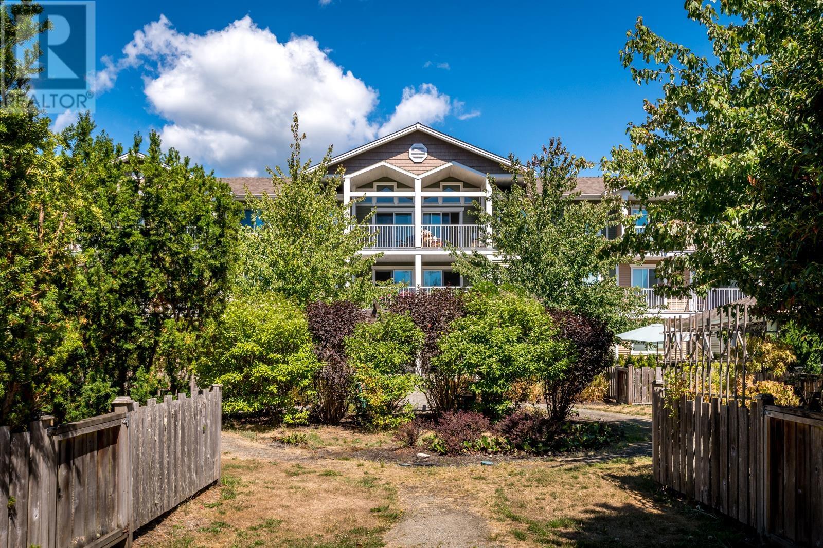 202 624 Shaw Road, Gibsons, British Columbia  V0N 1V8 - Photo 24 - R2804352