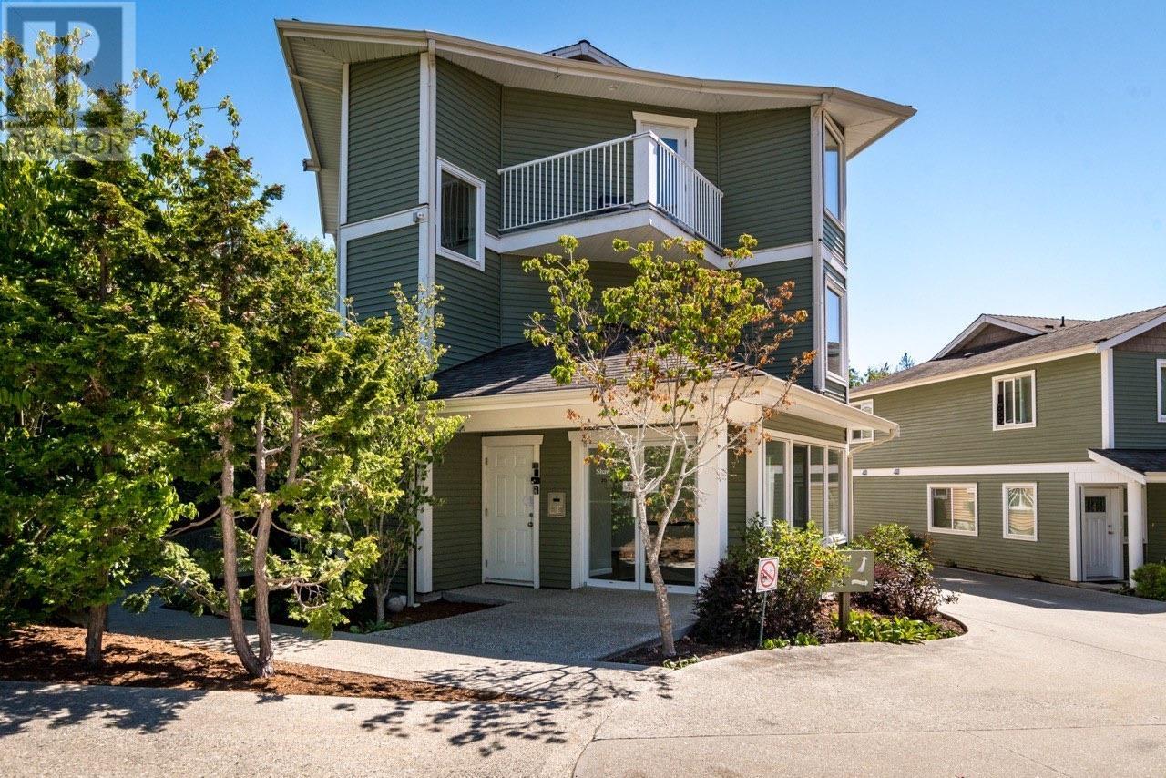 202 624 Shaw Road, Gibsons, British Columbia  V0N 1V8 - Photo 31 - R2804352