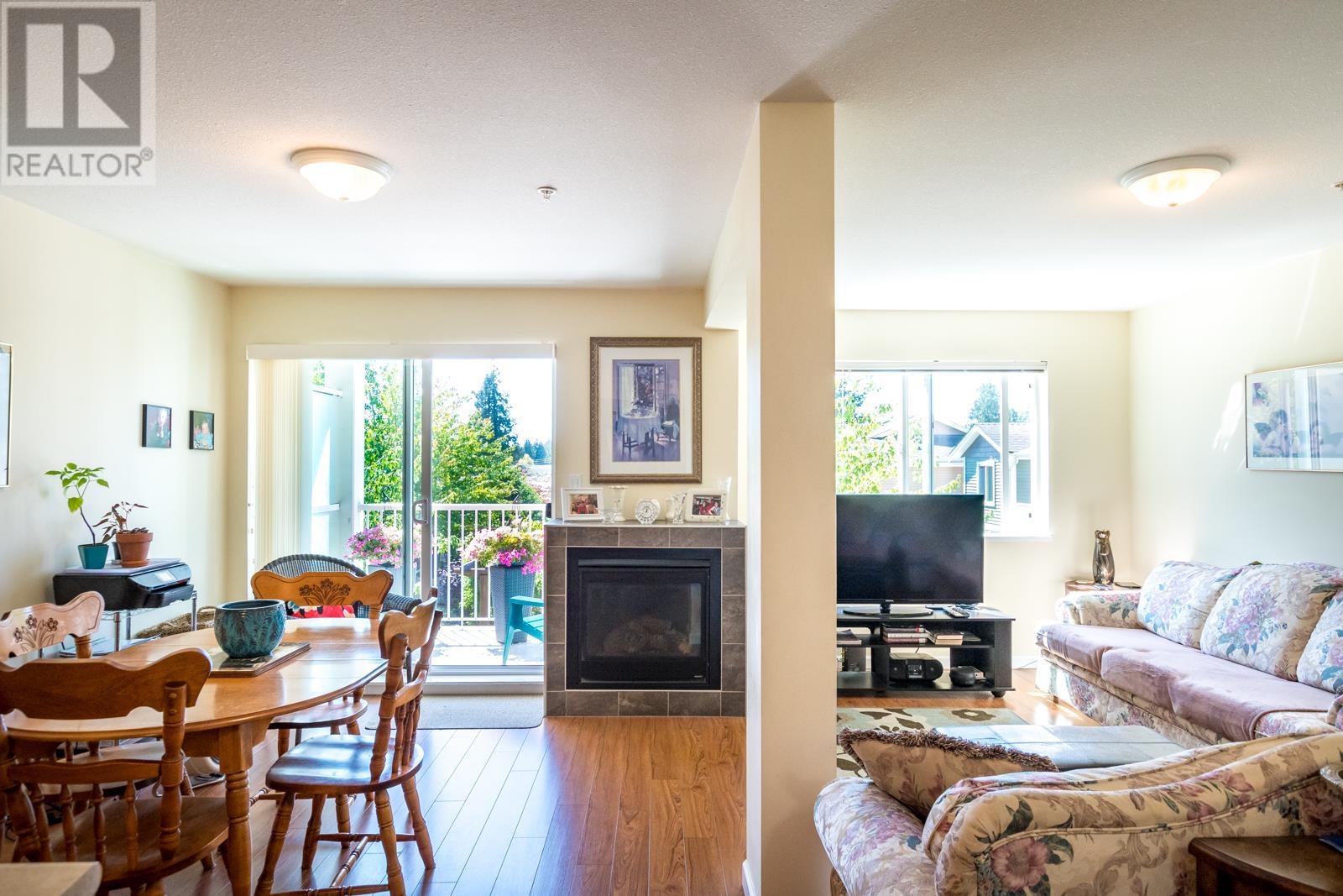 202 624 Shaw Road, Gibsons, British Columbia  V0N 1V8 - Photo 8 - R2804352