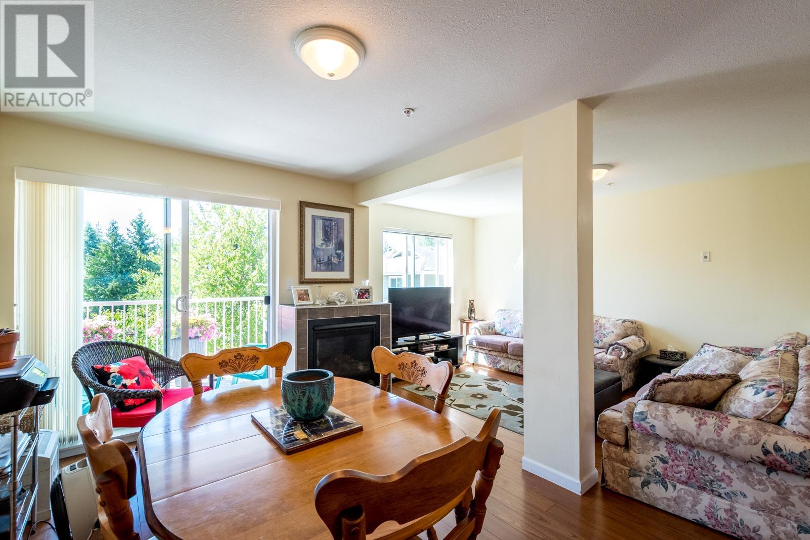 202 624 Shaw Road, Gibsons, British Columbia  V0N 1V8 - Photo 9 - R2804352