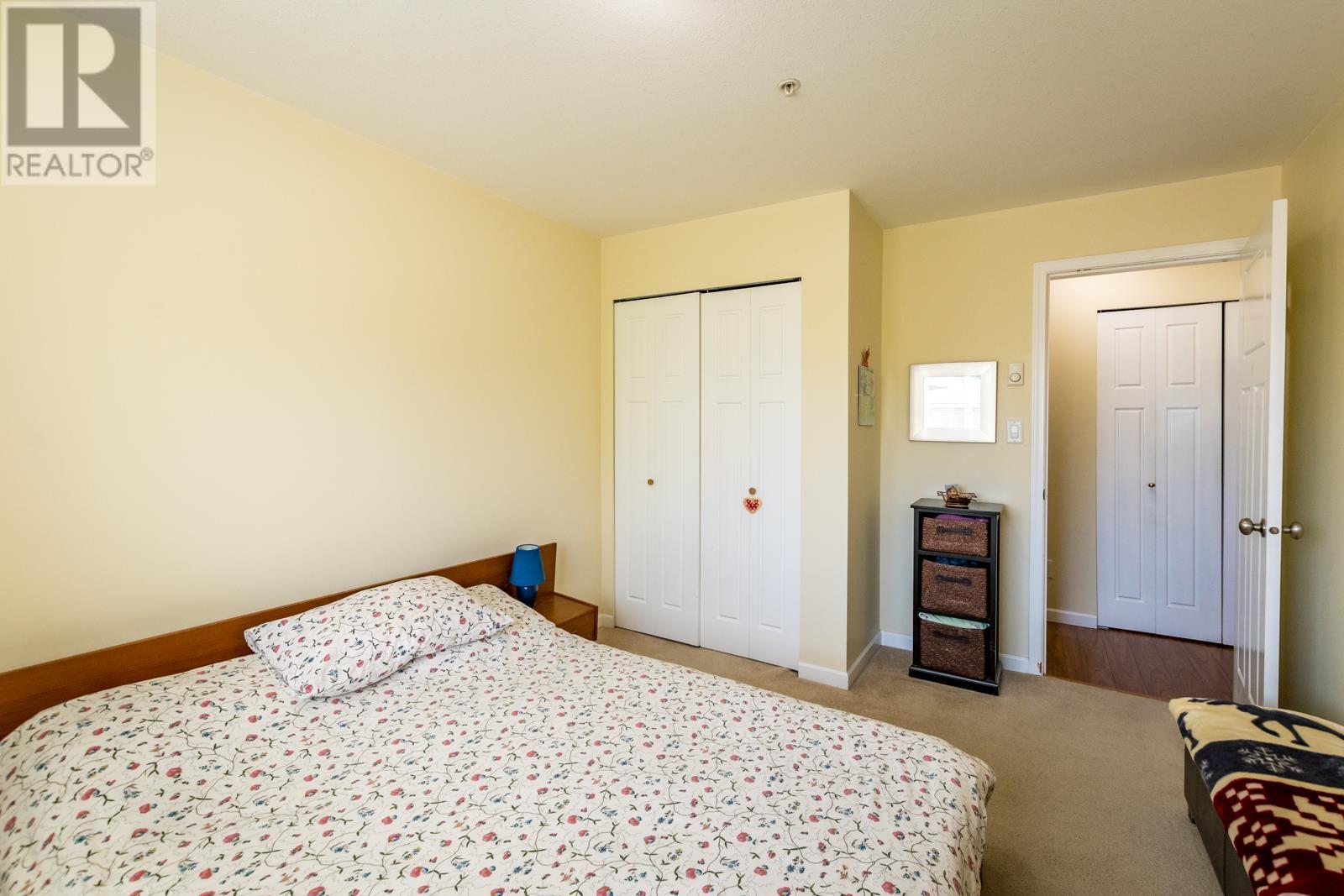 202 624 Shaw Road, Gibsons, British Columbia  V0N 1V8 - Photo 17 - R2804352