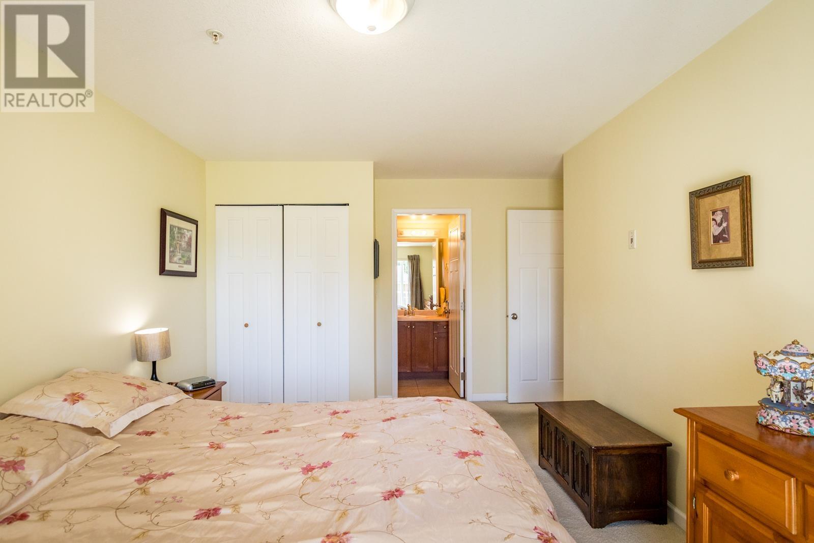 202 624 Shaw Road, Gibsons, British Columbia  V0N 1V8 - Photo 14 - R2804352