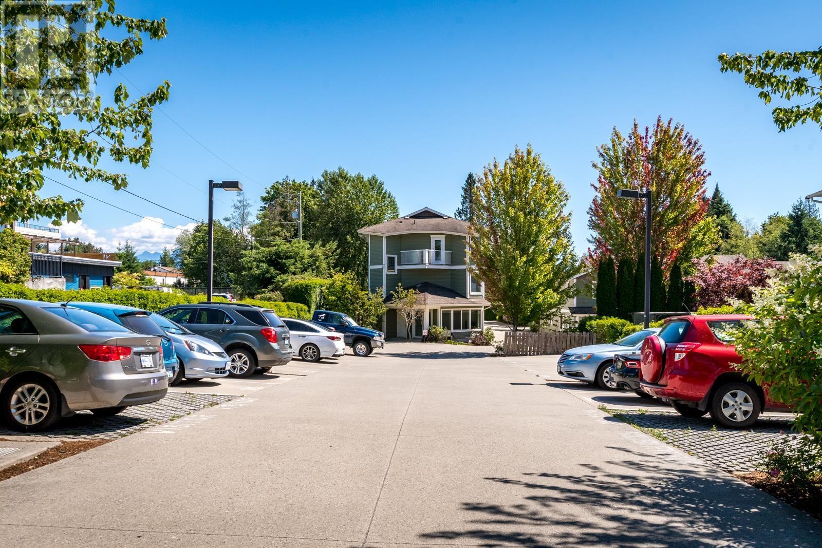 202 624 Shaw Road, Gibsons, British Columbia  V0N 1V8 - Photo 33 - R2804352