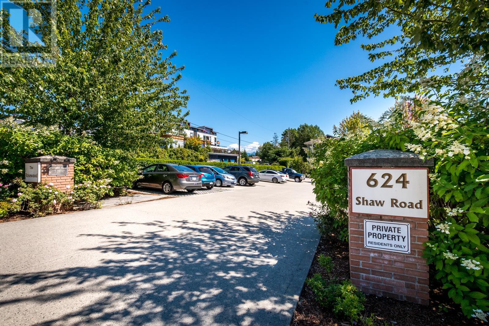 202 624 Shaw Road, Gibsons, British Columbia  V0N 1V8 - Photo 35 - R2804352