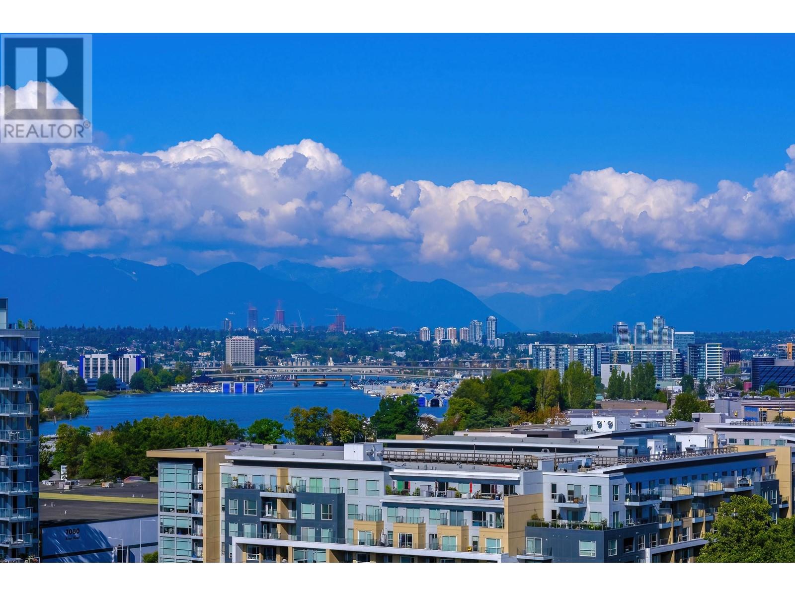 1710 7488 Lansdowne Road, Richmond, British Columbia  V7C 0B9 - Photo 24 - R2814390