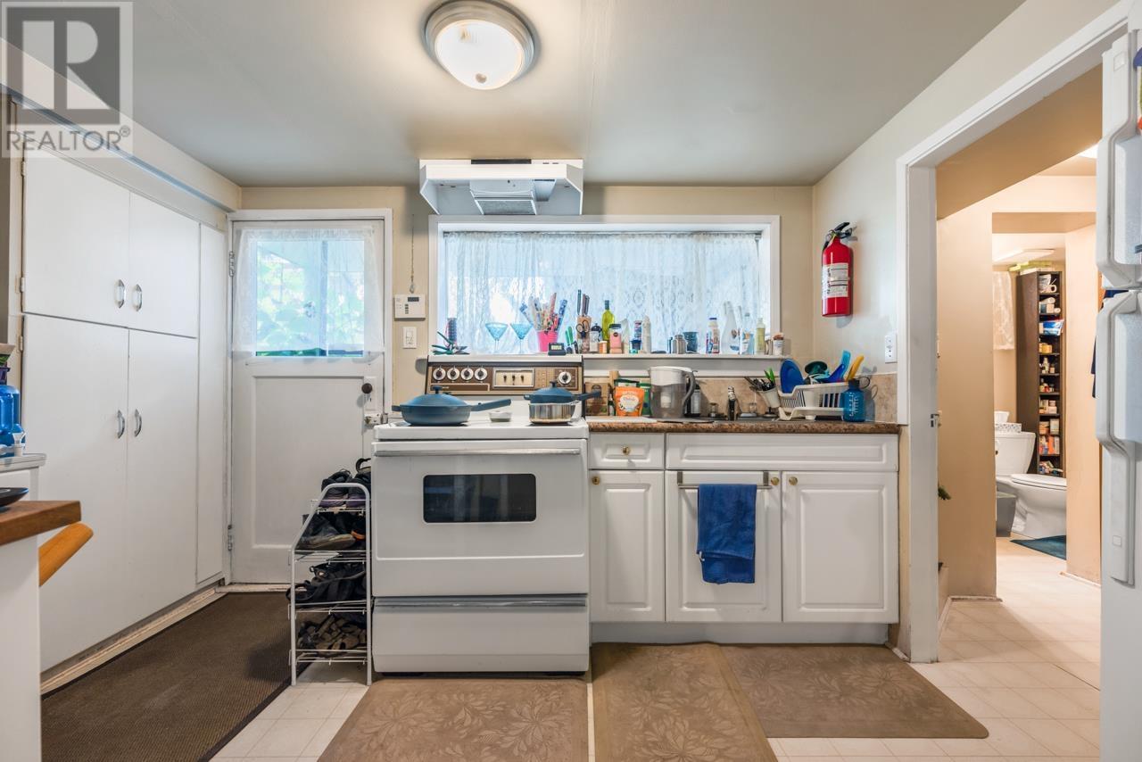 2546 Waterloo Street, Vancouver, British Columbia  V6R 3H5 - Photo 15 - R2813959
