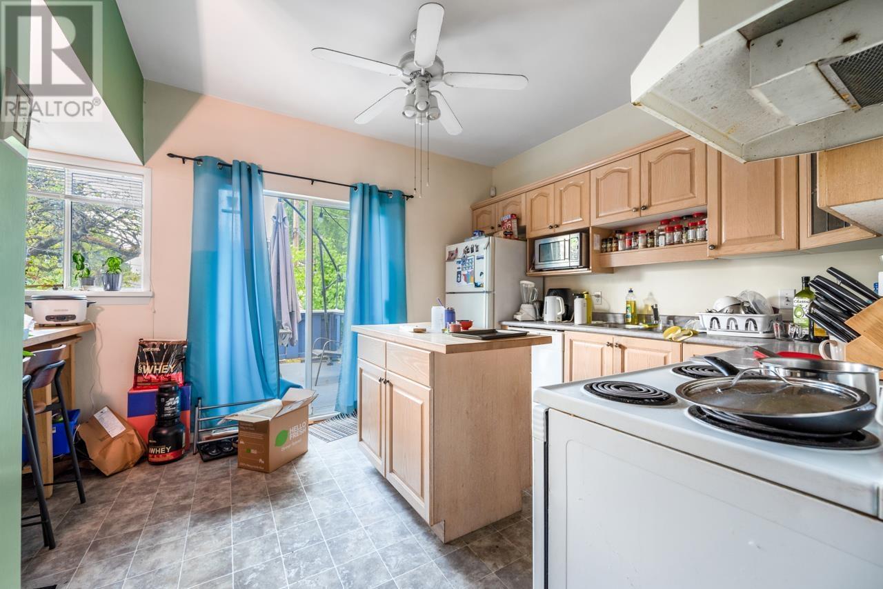 2546 Waterloo Street, Vancouver, British Columbia  V6R 3H5 - Photo 7 - R2813959