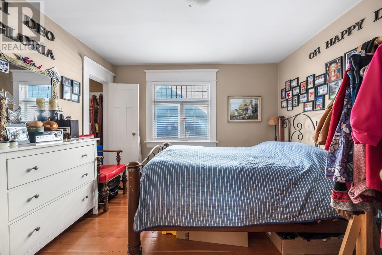 2546 Waterloo Street, Vancouver, British Columbia  V6R 3H5 - Photo 13 - R2813959