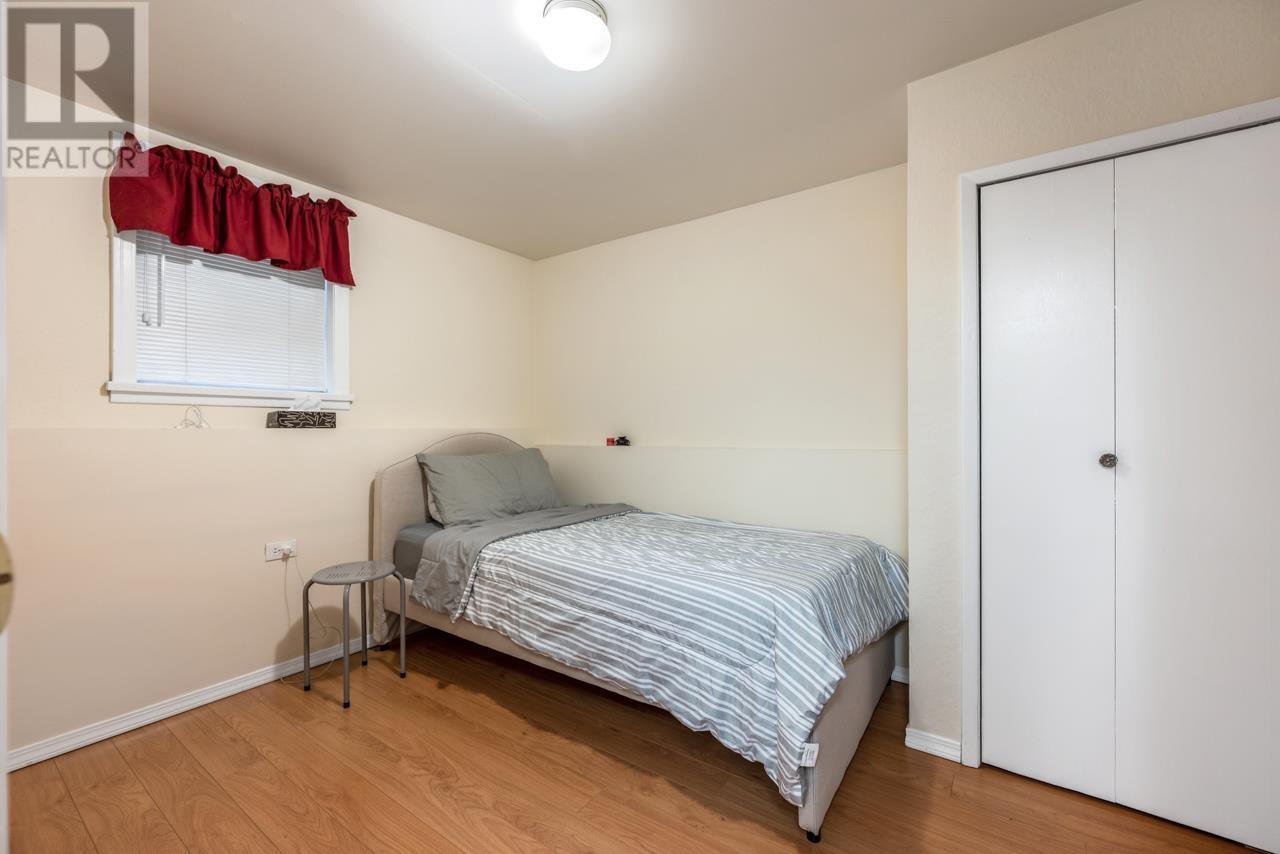2546 Waterloo Street, Vancouver, British Columbia  V6R 3H5 - Photo 16 - R2813959