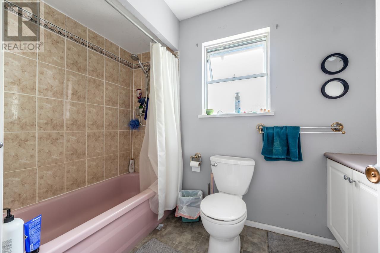 2546 Waterloo Street, Vancouver, British Columbia  V6R 3H5 - Photo 20 - R2813959