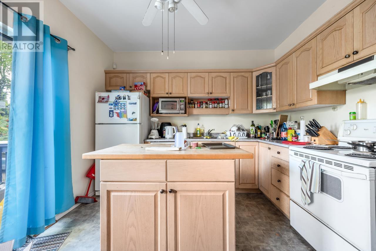 2546 Waterloo Street, Vancouver, British Columbia  V6R 3H5 - Photo 6 - R2813959